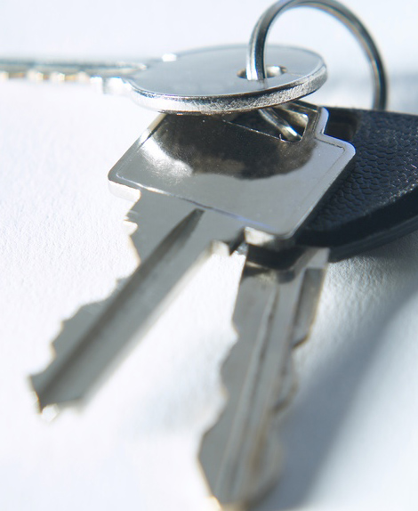 quotes about keys. Get FREE Online Quotes Now.