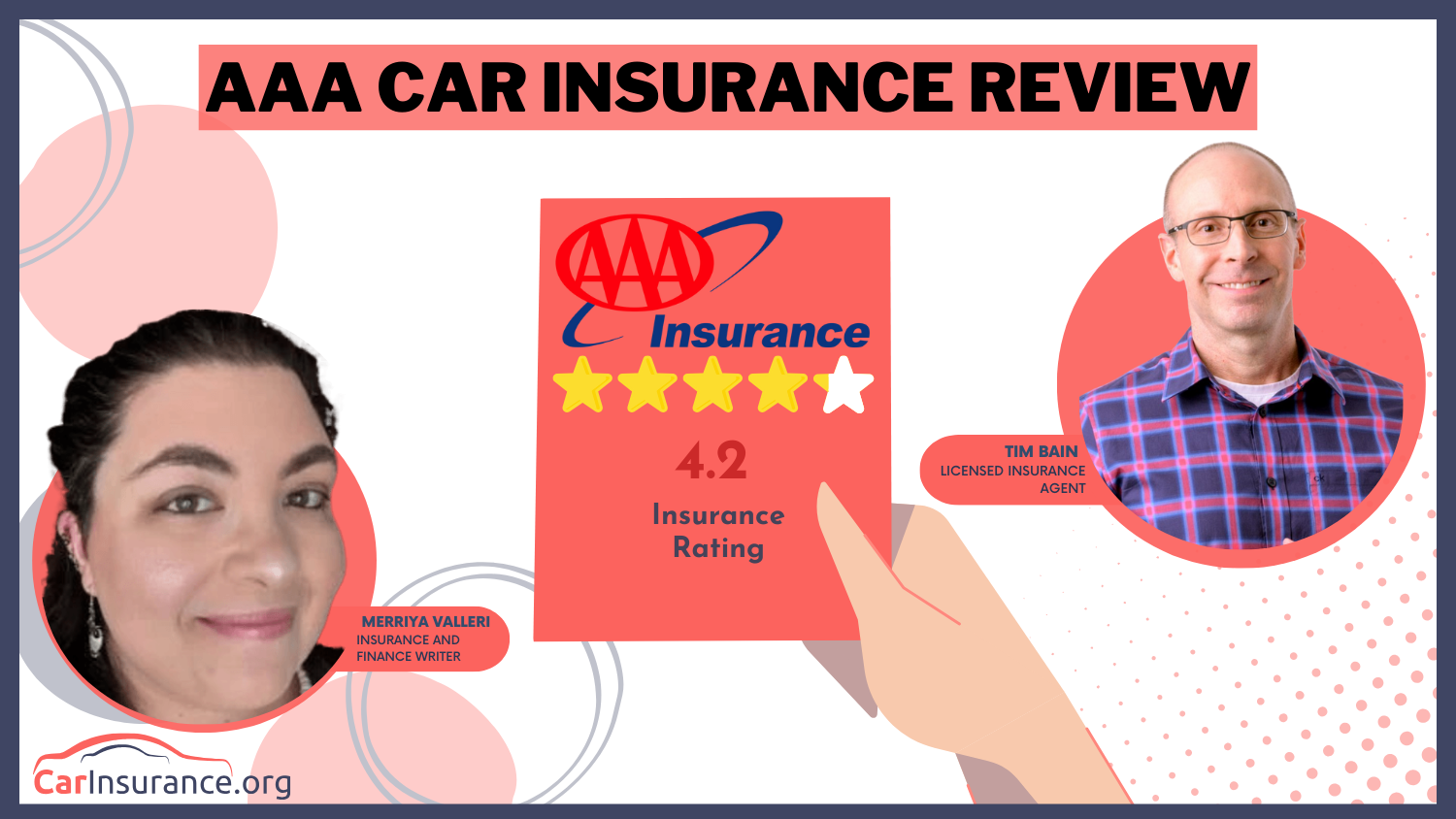 AAA Car Insurance Review