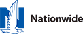 Nationwide: National Average Coverage Level Rates by Carrier 